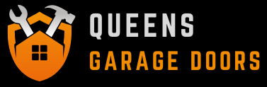 Queens Garage Doors